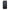 samsung A7 Sensitive Content θήκη από τη Smartfits με σχέδιο στο πίσω μέρος και μαύρο περίβλημα | Smartphone case with colorful back and black bezels by Smartfits