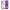 Θήκη Samsung A7 2018 Smiley Faces από τη Smartfits με σχέδιο στο πίσω μέρος και μαύρο περίβλημα | Samsung A7 2018 Smiley Faces case with colorful back and black bezels