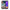 Θήκη Samsung A7 2018 Sky Summer από τη Smartfits με σχέδιο στο πίσω μέρος και μαύρο περίβλημα | Samsung A7 2018 Sky Summer case with colorful back and black bezels