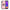 Θήκη Samsung A7 2018 Superpower Woman από τη Smartfits με σχέδιο στο πίσω μέρος και μαύρο περίβλημα | Samsung A7 2018 Superpower Woman case with colorful back and black bezels
