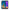 Θήκη Αγίου Βαλεντίνου Samsung A7 2018 Tangled 1 από τη Smartfits με σχέδιο στο πίσω μέρος και μαύρο περίβλημα | Samsung A7 2018 Tangled 1 case with colorful back and black bezels
