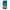 samsung A7 Tangled 1 Θήκη Αγίου Βαλεντίνου από τη Smartfits με σχέδιο στο πίσω μέρος και μαύρο περίβλημα | Smartphone case with colorful back and black bezels by Smartfits