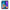 Θήκη Αγίου Βαλεντίνου Samsung A7 2018 Tangled 2 από τη Smartfits με σχέδιο στο πίσω μέρος και μαύρο περίβλημα | Samsung A7 2018 Tangled 2 case with colorful back and black bezels