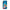 samsung A7 Tangled 2 Θήκη Αγίου Βαλεντίνου από τη Smartfits με σχέδιο στο πίσω μέρος και μαύρο περίβλημα | Smartphone case with colorful back and black bezels by Smartfits