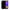 Θήκη Samsung A7 2018 AFK Text από τη Smartfits με σχέδιο στο πίσω μέρος και μαύρο περίβλημα | Samsung A7 2018 AFK Text case with colorful back and black bezels
