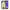 Θήκη Samsung A7 2018 Minion Text από τη Smartfits με σχέδιο στο πίσω μέρος και μαύρο περίβλημα | Samsung A7 2018 Minion Text case with colorful back and black bezels