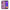 Θήκη Αγίου Βαλεντίνου Samsung A7 2018 Thank You Next από τη Smartfits με σχέδιο στο πίσω μέρος και μαύρο περίβλημα | Samsung A7 2018 Thank You Next case with colorful back and black bezels