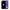 Θήκη Samsung A7 2018 Queen Valentine από τη Smartfits με σχέδιο στο πίσω μέρος και μαύρο περίβλημα | Samsung A7 2018 Queen Valentine case with colorful back and black bezels