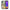 Θήκη Samsung A7 2018 Woman Statue από τη Smartfits με σχέδιο στο πίσω μέρος και μαύρο περίβλημα | Samsung A7 2018 Woman Statue case with colorful back and black bezels