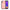 Θήκη Αγίου Βαλεντίνου Samsung A7 2018 You Deserve The World από τη Smartfits με σχέδιο στο πίσω μέρος και μαύρο περίβλημα | Samsung A7 2018 You Deserve The World case with colorful back and black bezels
