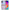 Θήκη Samsung A70 Adam Hand από τη Smartfits με σχέδιο στο πίσω μέρος και μαύρο περίβλημα | Samsung A70 Adam Hand case with colorful back and black bezels