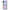 Samsung A70 Adam Hand θήκη από τη Smartfits με σχέδιο στο πίσω μέρος και μαύρο περίβλημα | Smartphone case with colorful back and black bezels by Smartfits