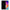 Θήκη Αγίου Βαλεντίνου Samsung A70 Aeshetic Love 1 από τη Smartfits με σχέδιο στο πίσω μέρος και μαύρο περίβλημα | Samsung A70 Aeshetic Love 1 case with colorful back and black bezels