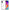 Θήκη Αγίου Βαλεντίνου Samsung A70 Aeshetic Love 2 από τη Smartfits με σχέδιο στο πίσω μέρος και μαύρο περίβλημα | Samsung A70 Aeshetic Love 2 case with colorful back and black bezels