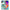 Θήκη Samsung A70 Aesthetic Summer από τη Smartfits με σχέδιο στο πίσω μέρος και μαύρο περίβλημα | Samsung A70 Aesthetic Summer case with colorful back and black bezels