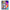 Θήκη Samsung A70 All Greek από τη Smartfits με σχέδιο στο πίσω μέρος και μαύρο περίβλημα | Samsung A70 All Greek case with colorful back and black bezels