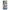 Samsung A70 All Greek Θήκη από τη Smartfits με σχέδιο στο πίσω μέρος και μαύρο περίβλημα | Smartphone case with colorful back and black bezels by Smartfits