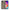Θήκη Samsung A70 Fashion Snake Animal από τη Smartfits με σχέδιο στο πίσω μέρος και μαύρο περίβλημα | Samsung A70 Fashion Snake Animal case with colorful back and black bezels