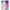 Θήκη Αγίου Βαλεντίνου Samsung A70 Anti Social από τη Smartfits με σχέδιο στο πίσω μέρος και μαύρο περίβλημα | Samsung A70 Anti Social case with colorful back and black bezels