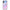 Samsung A70 Anti Social Θήκη Αγίου Βαλεντίνου από τη Smartfits με σχέδιο στο πίσω μέρος και μαύρο περίβλημα | Smartphone case with colorful back and black bezels by Smartfits