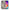 Θήκη Samsung A70 Butterflies Boho από τη Smartfits με σχέδιο στο πίσω μέρος και μαύρο περίβλημα | Samsung A70 Butterflies Boho case with colorful back and black bezels