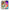 Θήκη Samsung A70 DreamCatcher Boho από τη Smartfits με σχέδιο στο πίσω μέρος και μαύρο περίβλημα | Samsung A70 DreamCatcher Boho case with colorful back and black bezels
