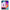 Θήκη Samsung A70 Wish Boho από τη Smartfits με σχέδιο στο πίσω μέρος και μαύρο περίβλημα | Samsung A70 Wish Boho case with colorful back and black bezels