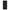 Samsung A70 Carbon Black θήκη από τη Smartfits με σχέδιο στο πίσω μέρος και μαύρο περίβλημα | Smartphone case with colorful back and black bezels by Smartfits