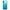 Samsung A70 Chasing Money θήκη από τη Smartfits με σχέδιο στο πίσω μέρος και μαύρο περίβλημα | Smartphone case with colorful back and black bezels by Smartfits