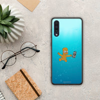 Thumbnail for Chasing Money - Samsung Galaxy A70 case