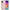 Θήκη Samsung A70 Cherry Summer από τη Smartfits με σχέδιο στο πίσω μέρος και μαύρο περίβλημα | Samsung A70 Cherry Summer case with colorful back and black bezels