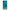 Samsung A70 Clean The Ocean Θήκη από τη Smartfits με σχέδιο στο πίσω μέρος και μαύρο περίβλημα | Smartphone case with colorful back and black bezels by Smartfits