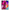 Θήκη Αγίου Βαλεντίνου Samsung A70 Collage Red Roses από τη Smartfits με σχέδιο στο πίσω μέρος και μαύρο περίβλημα | Samsung A70 Collage Red Roses case with colorful back and black bezels
