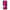 Samsung A70 Collage Red Roses Θήκη Αγίου Βαλεντίνου από τη Smartfits με σχέδιο στο πίσω μέρος και μαύρο περίβλημα | Smartphone case with colorful back and black bezels by Smartfits