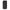 87 - Samsung A70  Black Slate Color case, cover, bumper