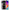 Θήκη Samsung A70 Emily In Paris από τη Smartfits με σχέδιο στο πίσω μέρος και μαύρο περίβλημα | Samsung A70 Emily In Paris case with colorful back and black bezels