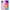 Θήκη Samsung A70  Friends Patrick από τη Smartfits με σχέδιο στο πίσω μέρος και μαύρο περίβλημα | Samsung A70  Friends Patrick case with colorful back and black bezels