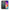 Θήκη Samsung A70 Hexagonal Geometric από τη Smartfits με σχέδιο στο πίσω μέρος και μαύρο περίβλημα | Samsung A70 Hexagonal Geometric case with colorful back and black bezels