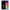 Θήκη Αγίου Βαλεντίνου Samsung A70 Golden Gun από τη Smartfits με σχέδιο στο πίσω μέρος και μαύρο περίβλημα | Samsung A70 Golden Gun case with colorful back and black bezels