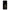 Samsung A70 Golden Gun Θήκη Αγίου Βαλεντίνου από τη Smartfits με σχέδιο στο πίσω μέρος και μαύρο περίβλημα | Smartphone case with colorful back and black bezels by Smartfits