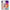 Θήκη Αγίου Βαλεντίνου Samsung A70 Golden Hour από τη Smartfits με σχέδιο στο πίσω μέρος και μαύρο περίβλημα | Samsung A70 Golden Hour case with colorful back and black bezels