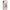 Samsung A70 Golden Hour Θήκη Αγίου Βαλεντίνου από τη Smartfits με σχέδιο στο πίσω μέρος και μαύρο περίβλημα | Smartphone case with colorful back and black bezels by Smartfits