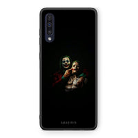 Thumbnail for 4 - Samsung A70 Clown Hero case, cover, bumper