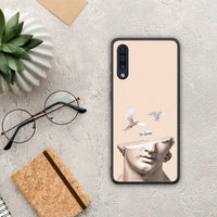 Thumbnail for In Love - Samsung Galaxy A70 case