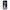 Samsung A70 Lady And Tramp 1 Θήκη Αγίου Βαλεντίνου από τη Smartfits με σχέδιο στο πίσω μέρος και μαύρο περίβλημα | Smartphone case with colorful back and black bezels by Smartfits