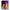 Θήκη Αγίου Βαλεντίνου Samsung A70 Lady And Tramp 2 από τη Smartfits με σχέδιο στο πίσω μέρος και μαύρο περίβλημα | Samsung A70 Lady And Tramp 2 case with colorful back and black bezels