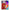 Θήκη Αγίου Βαλεντίνου Samsung A70 Lion Love 1 από τη Smartfits με σχέδιο στο πίσω μέρος και μαύρο περίβλημα | Samsung A70 Lion Love 1 case with colorful back and black bezels
