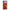 Samsung A70 Lion Love 1 Θήκη Αγίου Βαλεντίνου από τη Smartfits με σχέδιο στο πίσω μέρος και μαύρο περίβλημα | Smartphone case with colorful back and black bezels by Smartfits