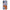 Samsung A70 Lion Love 2 Θήκη Αγίου Βαλεντίνου από τη Smartfits με σχέδιο στο πίσω μέρος και μαύρο περίβλημα | Smartphone case with colorful back and black bezels by Smartfits
