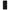 Samsung A70 Marble Black θήκη από τη Smartfits με σχέδιο στο πίσω μέρος και μαύρο περίβλημα | Smartphone case with colorful back and black bezels by Smartfits